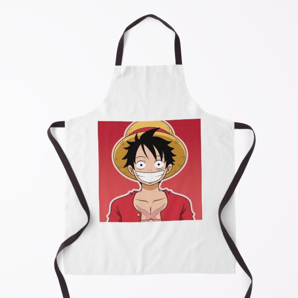 Item preview, Pirate designed and sold by Retratosanime.