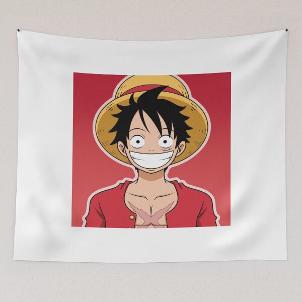 Item preview, Pirate designed and sold by Retratosanime.