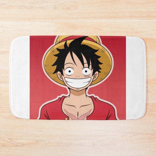 Item preview, Pirate designed and sold by Retratosanime.