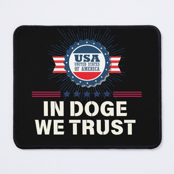 Item preview, doge designed and sold by TEEJAMBOREE.