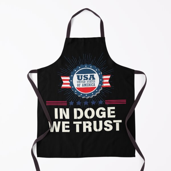 Item preview, doge designed and sold by TEEJAMBOREE.