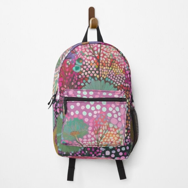 Item preview, Spring Flowers designed and sold by sonjas.