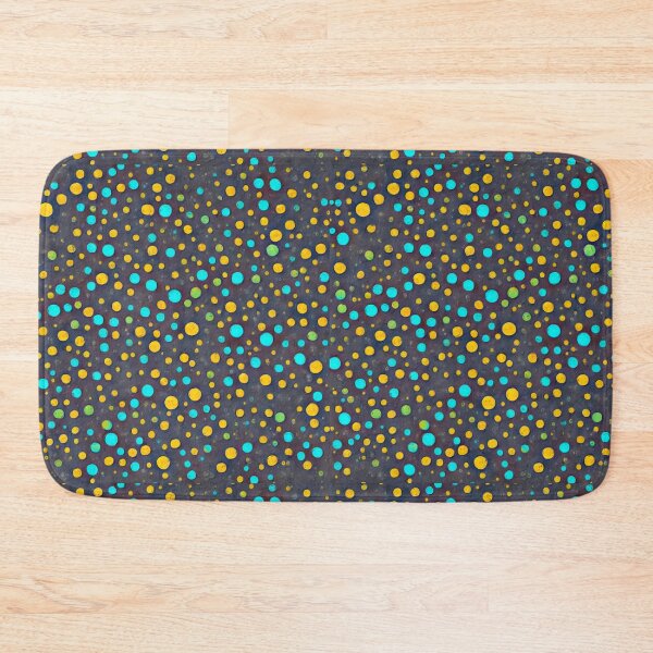 Item preview, Free Style 28 designed and sold by Zeir Shop.