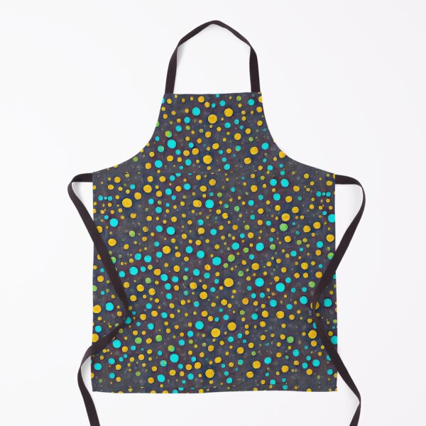 Item preview, Free Style 28 designed and sold by Zeir Shop.