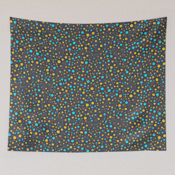 Item preview, Free Style 28 designed and sold by Zeir Shop.