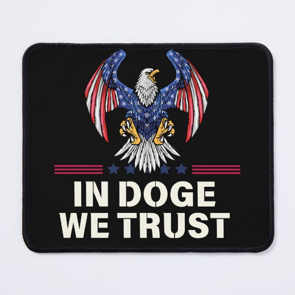 Item preview, doge designed and sold by TEEJAMBOREE.