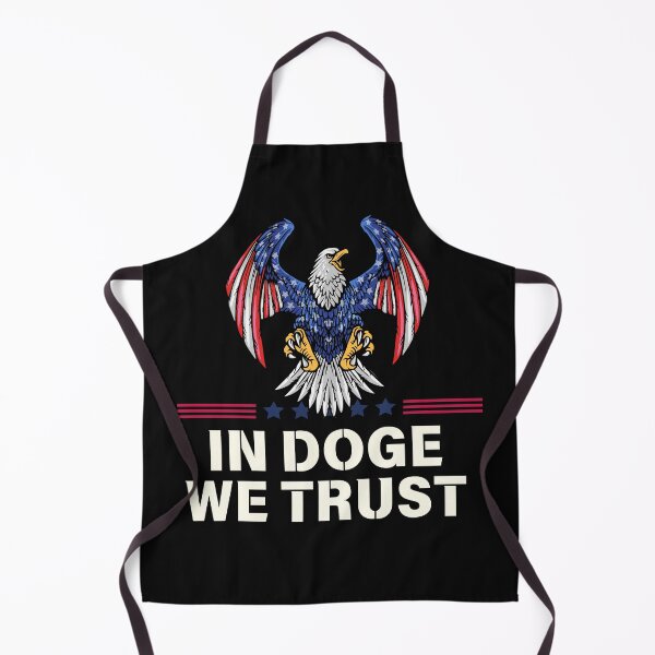 Item preview, doge designed and sold by TEEJAMBOREE.