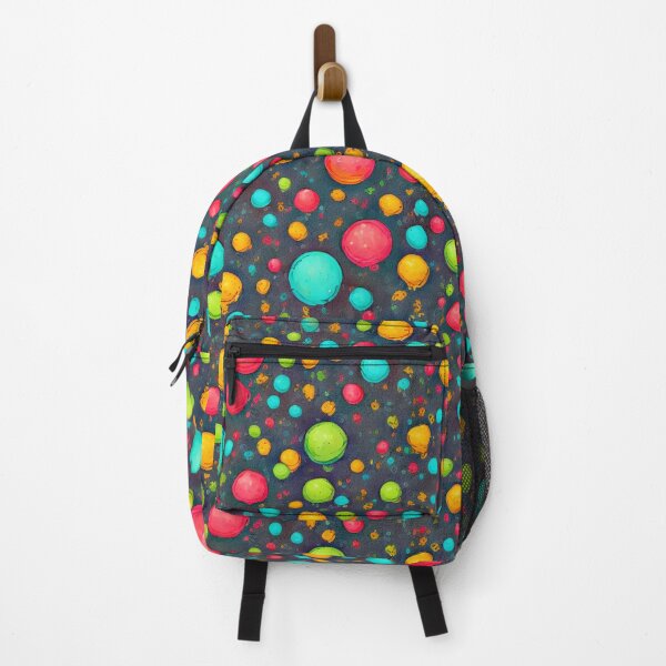Item preview, Free Style 30 designed and sold by Zeir Shop.