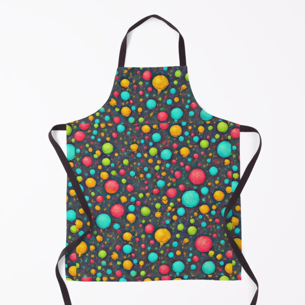 Item preview, Free Style 30 designed and sold by Zeir Shop.