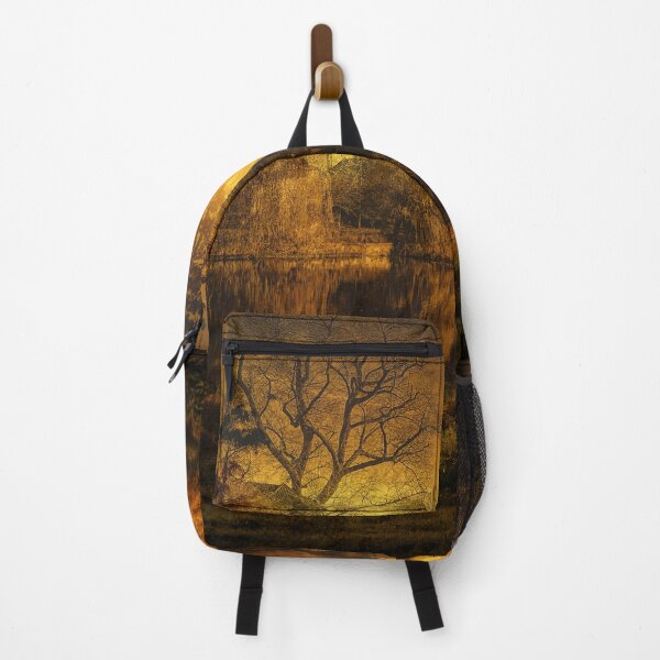 Item preview, A Futuristic vision designed and sold by simonhark.