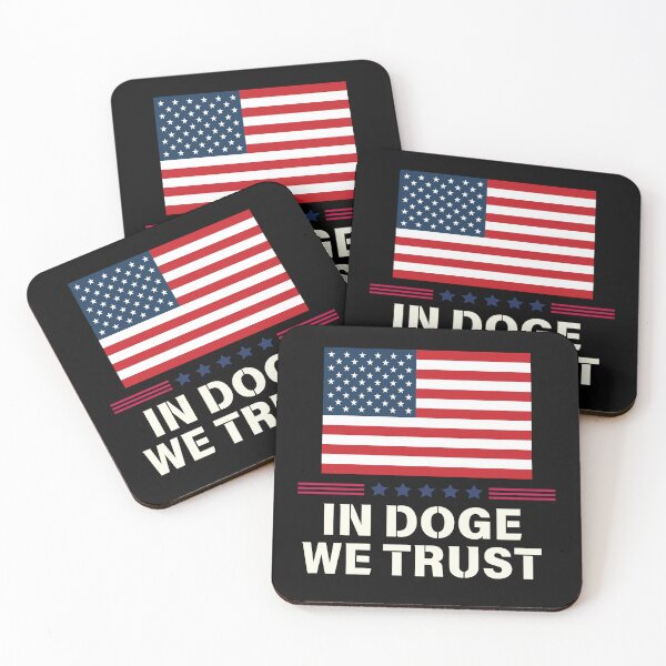 Item preview, doge designed and sold by TEEJAMBOREE.