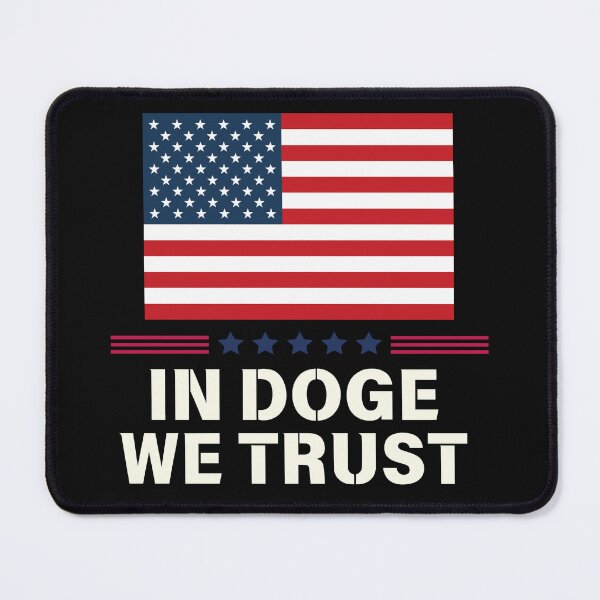 Item preview, doge designed and sold by TEEJAMBOREE.