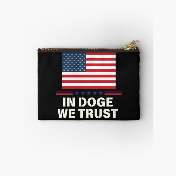 Item preview, doge designed and sold by TEEJAMBOREE.
