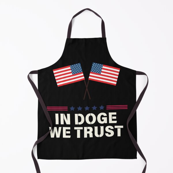 Item preview, doge designed and sold by TEEJAMBOREE.