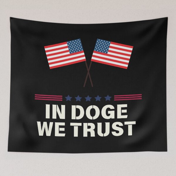 Item preview, doge designed and sold by TEEJAMBOREE.