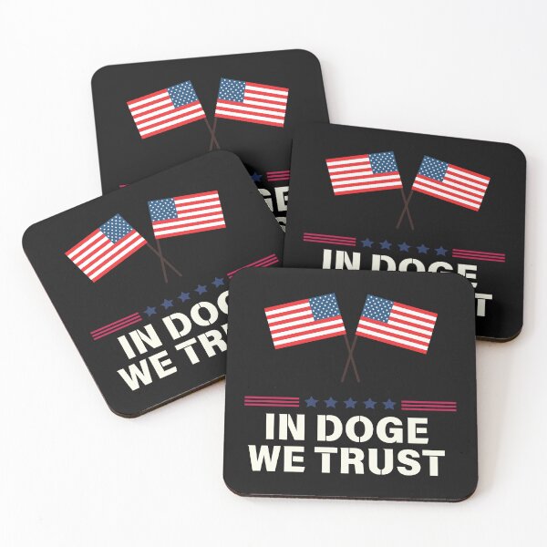 Item preview, doge designed and sold by TEEJAMBOREE.