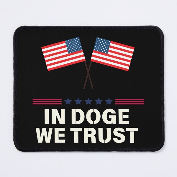 Item preview, doge designed and sold by TEEJAMBOREE.
