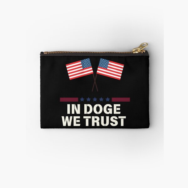 Item preview, doge designed and sold by TEEJAMBOREE.
