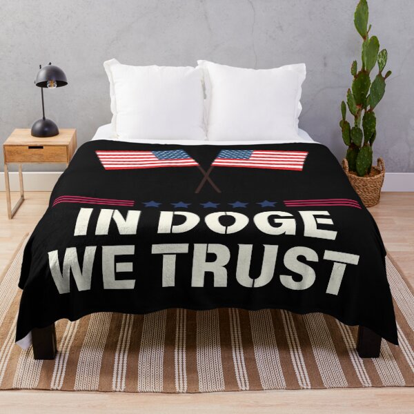 Item preview, doge designed and sold by TEEJAMBOREE.