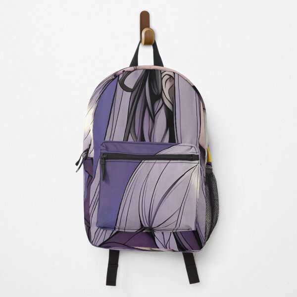 Item preview, Kyoko Kirigiri - 1 designed and sold by Infinite-Aspire.