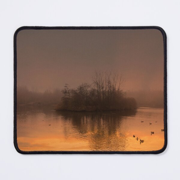 Item preview, Middle Pool Trench Telford  designed and sold by simonhark.