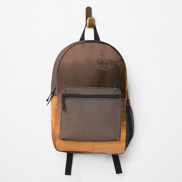 Item preview, Middle Pool Trench Telford designed and sold by simonhark.