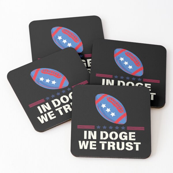 Item preview, doge designed and sold by TEEJAMBOREE.