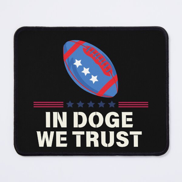 Item preview, doge designed and sold by TEEJAMBOREE.