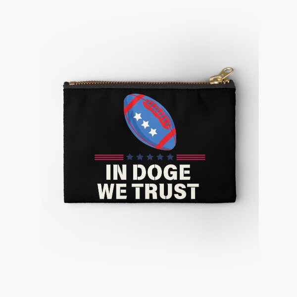 Item preview, doge designed and sold by TEEJAMBOREE.