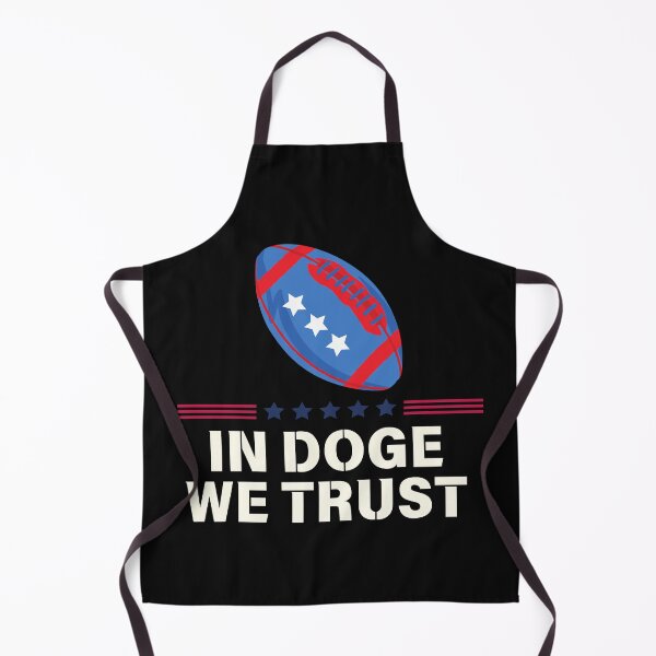 Item preview, doge designed and sold by TEEJAMBOREE.