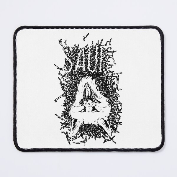 Item preview, Healthy and designed and sold by HariRenard.