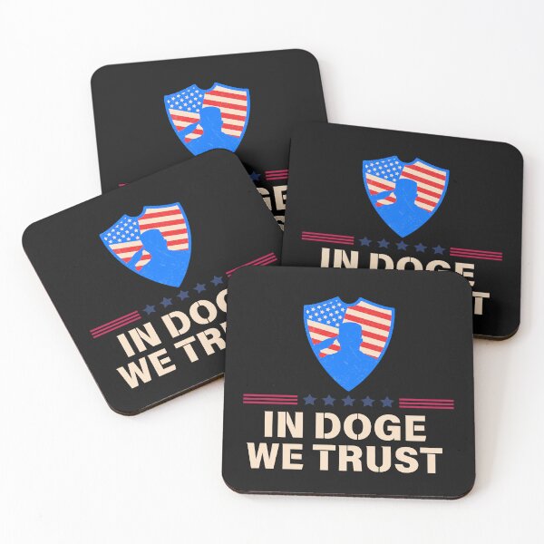 Item preview, doge designed and sold by TEEJAMBOREE.
