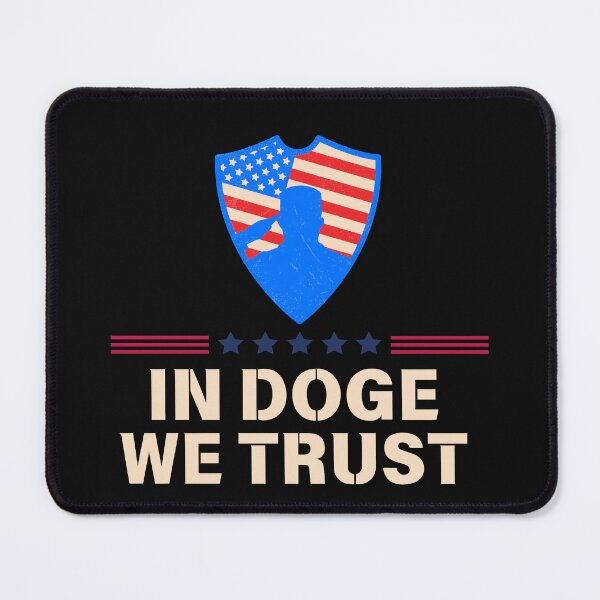 Item preview, doge designed and sold by TEEJAMBOREE.