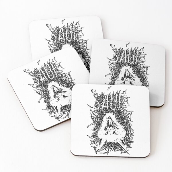 Item preview, Healthy and designed and sold by HariRenard.