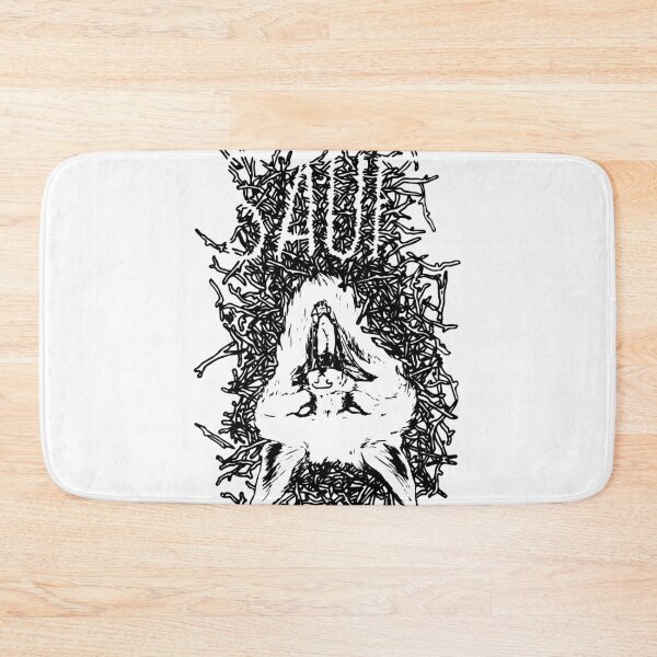 Item preview, Healthy and designed and sold by HariRenard.