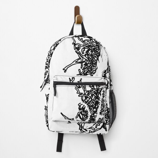 Item preview, Healthy and designed and sold by HariRenard.