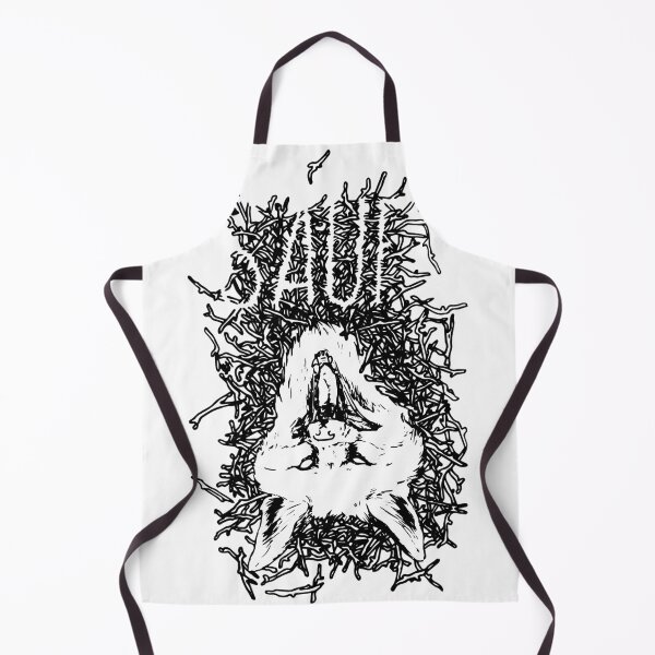 Item preview, Healthy and designed and sold by HariRenard.