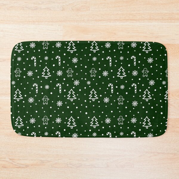 Item preview, Christmas motives designed and sold by ArndtDesign.