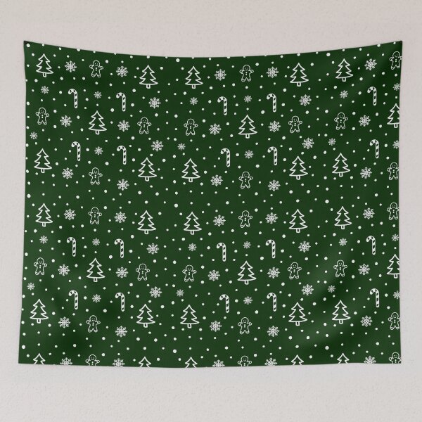 Item preview, Christmas motives designed and sold by ArndtDesign.