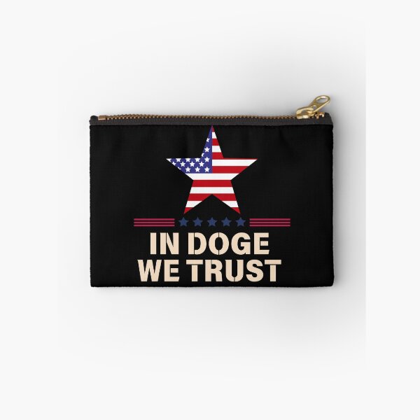 Item preview, doge designed and sold by TEEJAMBOREE.
