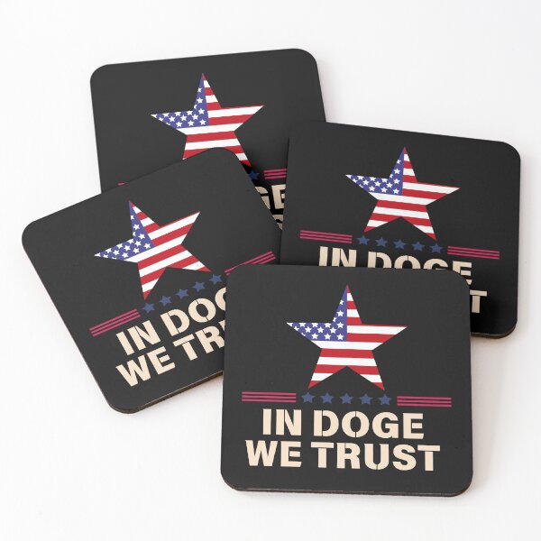 Item preview, doge designed and sold by TEEJAMBOREE.