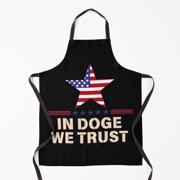 Item preview, doge designed and sold by TEEJAMBOREE.