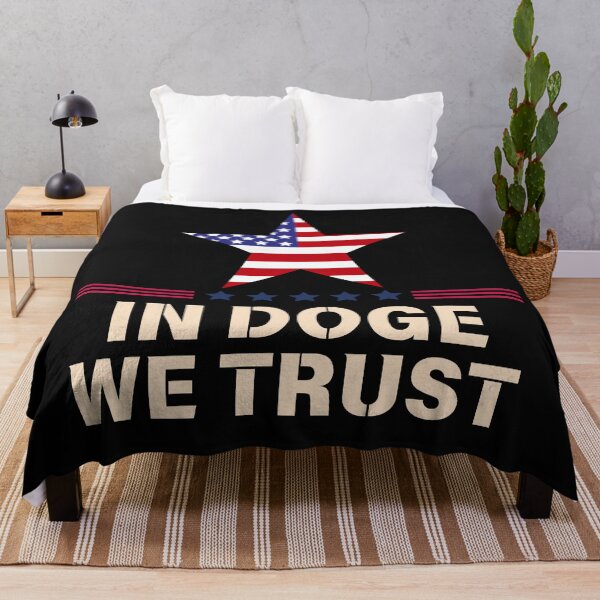Item preview, doge designed and sold by TEEJAMBOREE.