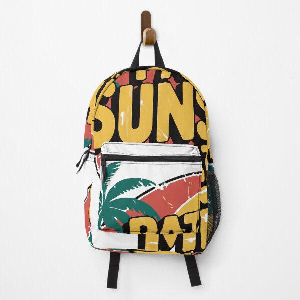 Item preview, Pattaya Beach, Thailand designed and sold by rich4Design.
