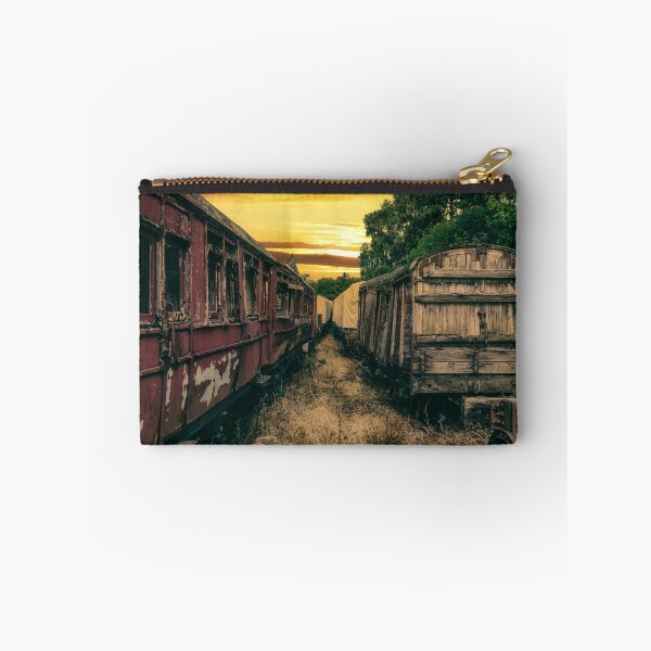 Item preview, Telford Steam Railway designed and sold by simonhark.