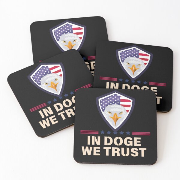 Item preview, Copy of doge designed and sold by TEEJAMBOREE.