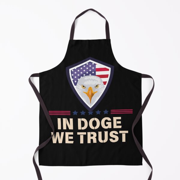 Item preview, Copy of doge designed and sold by TEEJAMBOREE.