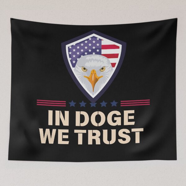 Item preview, Copy of doge designed and sold by TEEJAMBOREE.