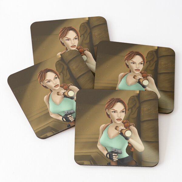 Item preview, Revelations designed and sold by MoonRushers.