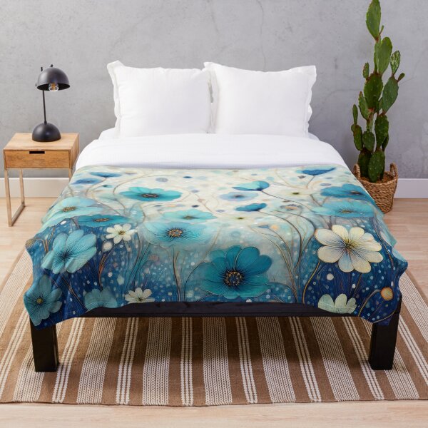 Item preview, Flores de primavera designed and sold by sonjas.